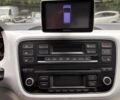 Фольксваген e-up, объемом двигателя 0 л и пробегом 110 тыс. км за 5555 $, фото 1 на Automoto.ua