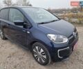 Фольксваген e-up, объемом двигателя 0 л и пробегом 113 тыс. км за 6950 $, фото 3 на Automoto.ua