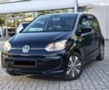 Фольксваген e-up, объемом двигателя 0 л и пробегом 101 тыс. км за 7550 $, фото 1 на Automoto.ua