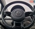 Фольксваген e-up, объемом двигателя 0 л и пробегом 113 тыс. км за 6950 $, фото 25 на Automoto.ua