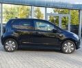 Фольксваген e-up, объемом двигателя 0 л и пробегом 101 тыс. км за 7550 $, фото 4 на Automoto.ua