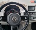 Фольксваген e-up, объемом двигателя 0 л и пробегом 113 тыс. км за 6950 $, фото 34 на Automoto.ua