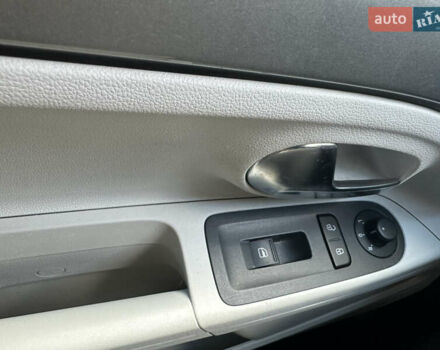 Фольксваген e-up, объемом двигателя 0 л и пробегом 86 тыс. км за 6150 $, фото 15 на Automoto.ua