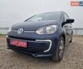 Фольксваген e-up, объемом двигателя 0 л и пробегом 113 тыс. км за 6950 $, фото 7 на Automoto.ua