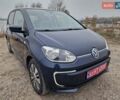 Фольксваген e-up, объемом двигателя 0 л и пробегом 113 тыс. км за 6950 $, фото 10 на Automoto.ua
