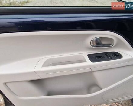 Фольксваген e-up, объемом двигателя 0 л и пробегом 113 тыс. км за 6950 $, фото 18 на Automoto.ua