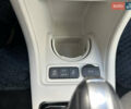 Фольксваген e-up, объемом двигателя 0 л и пробегом 86 тыс. км за 6150 $, фото 10 на Automoto.ua