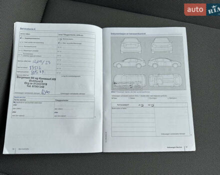 Фольксваген e-up, объемом двигателя 0 л и пробегом 86 тыс. км за 6150 $, фото 25 на Automoto.ua