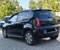 Фольксваген e-up, объемом двигателя 0 л и пробегом 101 тыс. км за 7550 $, фото 7 на Automoto.ua