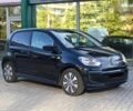 Фольксваген e-up, объемом двигателя 0 л и пробегом 101 тыс. км за 7550 $, фото 3 на Automoto.ua