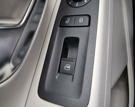 Фольксваген e-up, объемом двигателя 0 л и пробегом 113 тыс. км за 6950 $, фото 46 на Automoto.ua