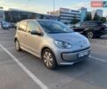 Фольксваген e-up, объемом двигателя 0 л и пробегом 106 тыс. км за 7600 $, фото 1 на Automoto.ua