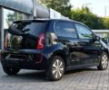 Фольксваген e-up, объемом двигателя 0 л и пробегом 101 тыс. км за 7550 $, фото 5 на Automoto.ua