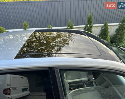 Фольксваген e-up, объемом двигателя 0 л и пробегом 86 тыс. км за 6150 $, фото 28 на Automoto.ua