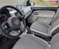 Фольксваген e-up, объемом двигателя 0 л и пробегом 113 тыс. км за 6950 $, фото 22 на Automoto.ua