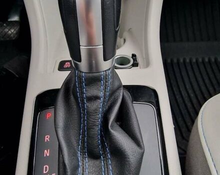 Фольксваген e-up, объемом двигателя 0 л и пробегом 113 тыс. км за 6950 $, фото 43 на Automoto.ua