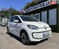 Фольксваген e-up, объемом двигателя 0 л и пробегом 85 тыс. км за 7200 $, фото 1 на Automoto.ua