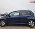 Фольксваген e-up, объемом двигателя 0 л и пробегом 113 тыс. км за 6950 $, фото 8 на Automoto.ua