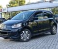 Фольксваген e-up, объемом двигателя 0 л и пробегом 101 тыс. км за 7550 $, фото 1 на Automoto.ua