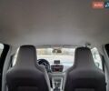 Фольксваген e-up, объемом двигателя 0 л и пробегом 113 тыс. км за 6950 $, фото 29 на Automoto.ua