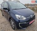 Фольксваген e-up, объемом двигателя 0 л и пробегом 113 тыс. км за 6950 $, фото 13 на Automoto.ua