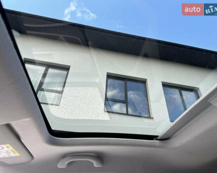 Фольксваген e-up, объемом двигателя 0 л и пробегом 86 тыс. км за 6150 $, фото 11 на Automoto.ua