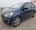 Фольксваген e-up, объемом двигателя 0 л и пробегом 113 тыс. км за 6950 $, фото 2 на Automoto.ua