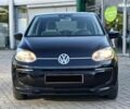 Фольксваген e-up, объемом двигателя 0 л и пробегом 101 тыс. км за 7550 $, фото 2 на Automoto.ua