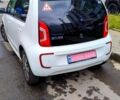 Фольксваген e-up, объемом двигателя 60 л и пробегом 112 тыс. км за 5900 $, фото 2 на Automoto.ua