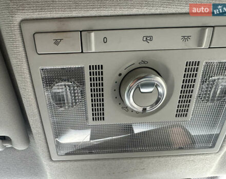 Фольксваген e-up, объемом двигателя 0 л и пробегом 86 тыс. км за 6150 $, фото 12 на Automoto.ua