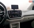 Фольксваген e-up, объемом двигателя 0 л и пробегом 113 тыс. км за 6950 $, фото 23 на Automoto.ua