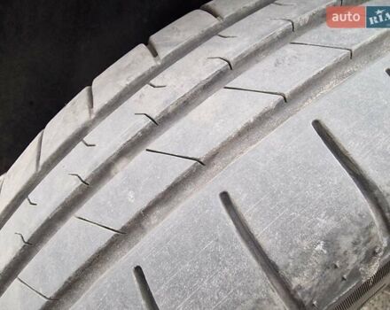 Фольксваген e-up, объемом двигателя 0 л и пробегом 113 тыс. км за 6950 $, фото 32 на Automoto.ua