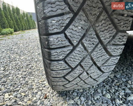 Фольксваген e-up, объемом двигателя 0 л и пробегом 86 тыс. км за 6150 $, фото 18 на Automoto.ua