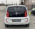 Фольксваген e-up, объемом двигателя 0 л и пробегом 104 тыс. км за 6699 $, фото 9 на Automoto.ua
