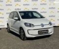 Фольксваген e-up, объемом двигателя 0 л и пробегом 106 тыс. км за 6700 $, фото 3 на Automoto.ua