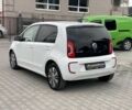Фольксваген e-up, объемом двигателя 0 л и пробегом 104 тыс. км за 6699 $, фото 13 на Automoto.ua