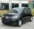 Фольксваген e-up, объемом двигателя 0 л и пробегом 74 тыс. км за 7000 $, фото 1 на Automoto.ua