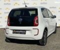 Фольксваген e-up, объемом двигателя 0 л и пробегом 106 тыс. км за 6700 $, фото 15 на Automoto.ua