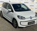 Фольксваген e-up, объемом двигателя 0 л и пробегом 106 тыс. км за 6700 $, фото 7 на Automoto.ua