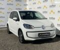 Фольксваген e-up, объемом двигателя 0 л и пробегом 106 тыс. км за 6700 $, фото 23 на Automoto.ua