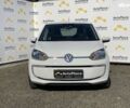 Фольксваген e-up, объемом двигателя 0 л и пробегом 106 тыс. км за 6700 $, фото 5 на Automoto.ua