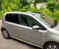 Фольксваген e-up, объемом двигателя 60 л и пробегом 89 тыс. км за 6650 $, фото 6 на Automoto.ua