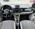 Фольксваген e-up, объемом двигателя 0 л и пробегом 74 тыс. км за 7000 $, фото 7 на Automoto.ua