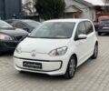 Фольксваген e-up, об'ємом двигуна 0 л та пробігом 104 тис. км за 6699 $, фото 21 на Automoto.ua