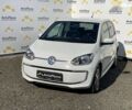 Фольксваген e-up, объемом двигателя 0 л и пробегом 106 тыс. км за 6700 $, фото 2 на Automoto.ua
