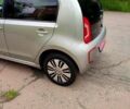 Фольксваген e-up, объемом двигателя 60 л и пробегом 89 тыс. км за 6650 $, фото 5 на Automoto.ua