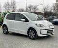 Фольксваген e-up, об'ємом двигуна 0 л та пробігом 104 тис. км за 6699 $, фото 1 на Automoto.ua