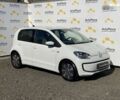 Фольксваген e-up, объемом двигателя 0 л и пробегом 106 тыс. км за 6700 $, фото 25 на Automoto.ua