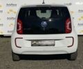 Фольксваген e-up, объемом двигателя 0 л и пробегом 106 тыс. км за 6700 $, фото 11 на Automoto.ua