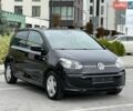 Фольксваген e-up, объемом двигателя 0 л и пробегом 74 тыс. км за 7000 $, фото 2 на Automoto.ua